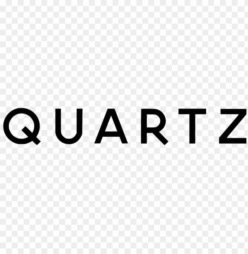 quartz png, quartz,png