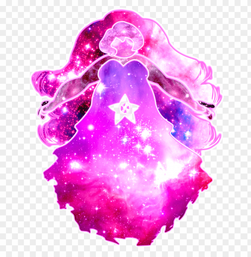 quartz png, quartz,png