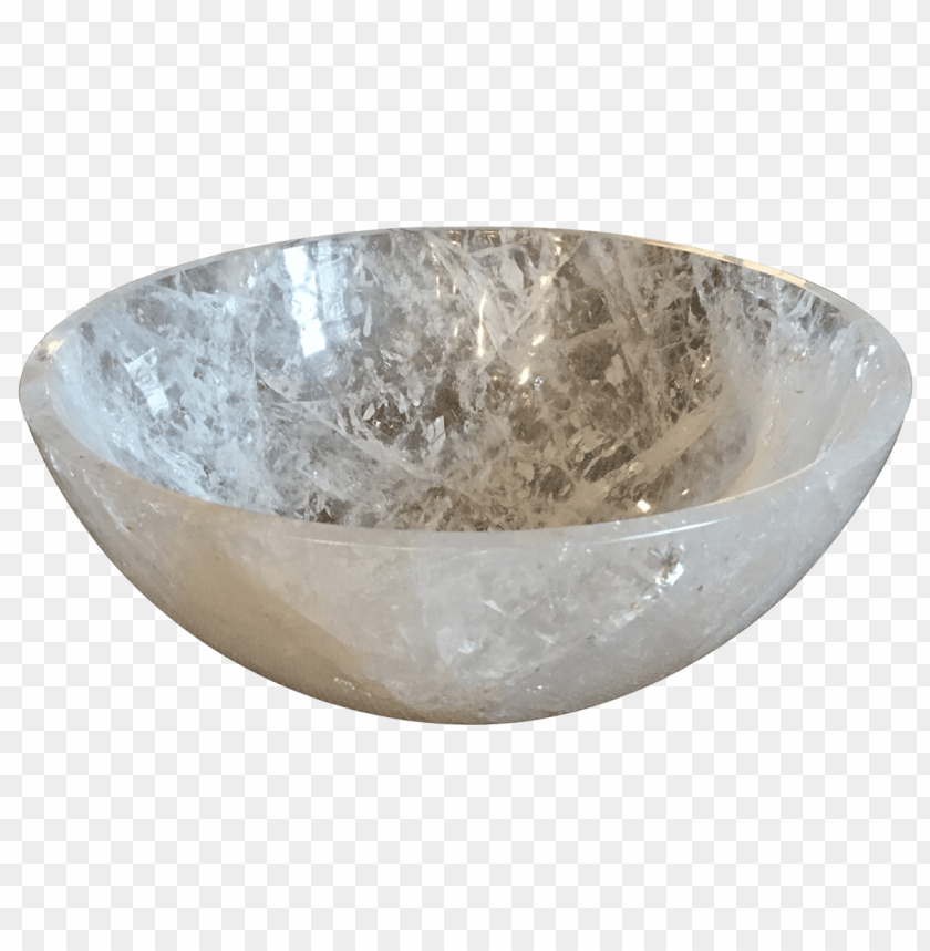 quartz png, quartz,png