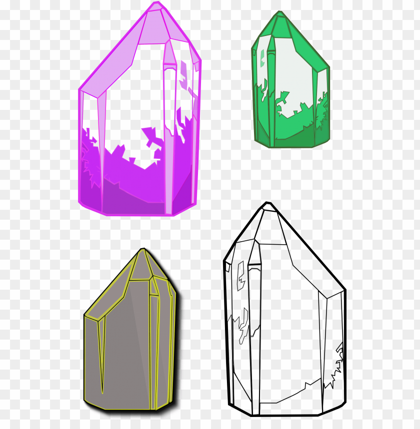 quartz png, quartz,png