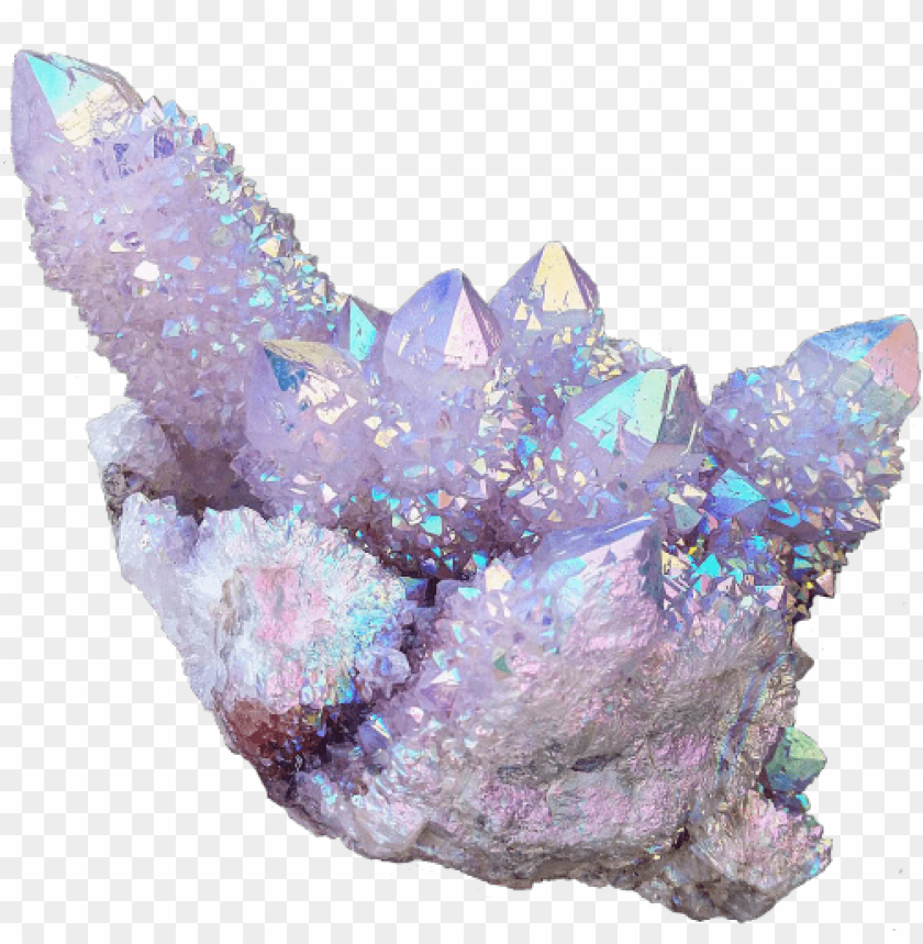 quartz png, quartz,png