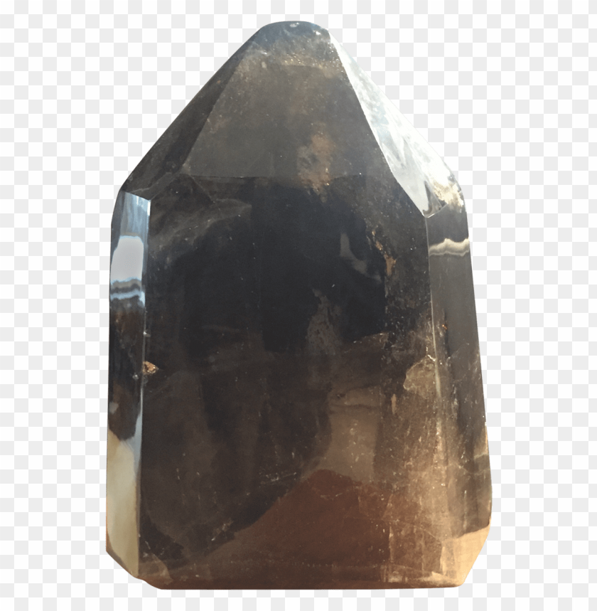 crystal, mineral, gemstone, natural stone, opaque, quartz, black crystal