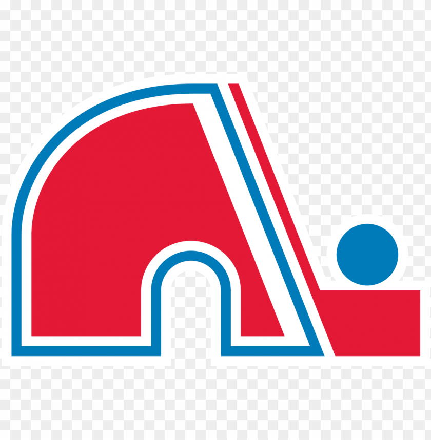 quebec, nordiques, logo, png