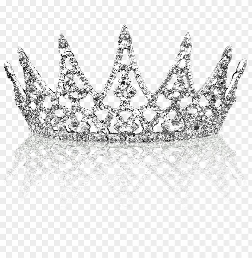 queen crown transparent, transparent,crown,queen,queenc,transpar