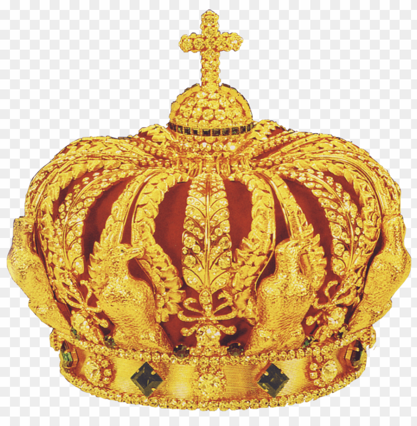 queen crown transparent, transparent,crown,queen,queenc,transpar