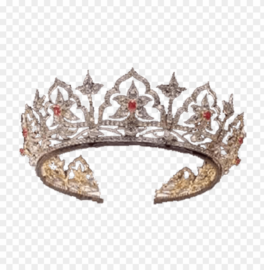 queen crown transparent, transparent,crown,queen,queenc,transpar