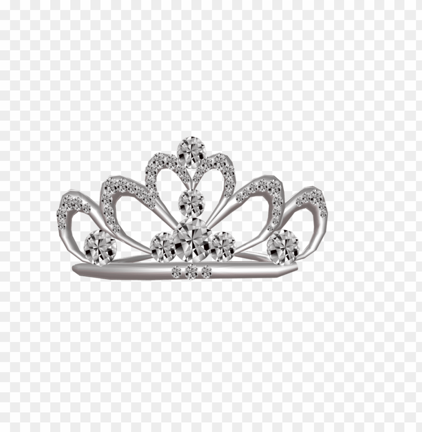 queen crown transparent, transparent,crown,queen,queenc,transpar