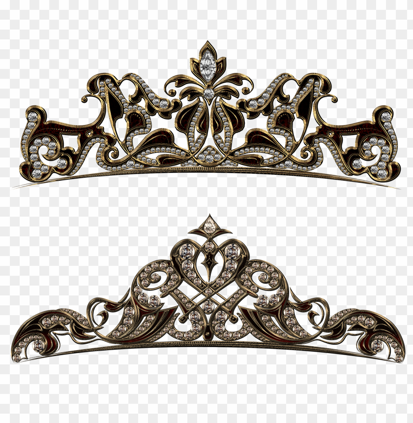 queen crown transparent, transparent,crown,queen,queenc,transpar