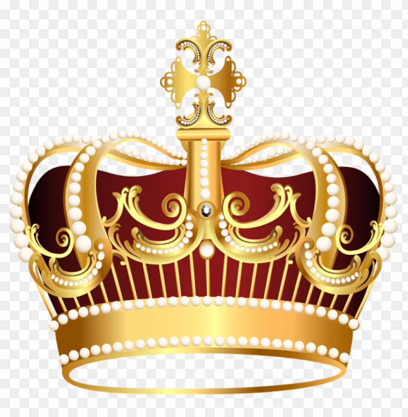 queen crown transparent, transparent,crown,queen,queenc,transpar