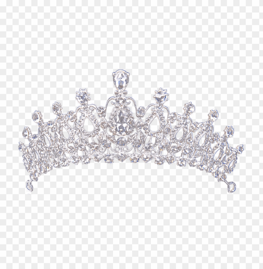 queen crown transparent, transparent,crown,queen,queenc,transpar