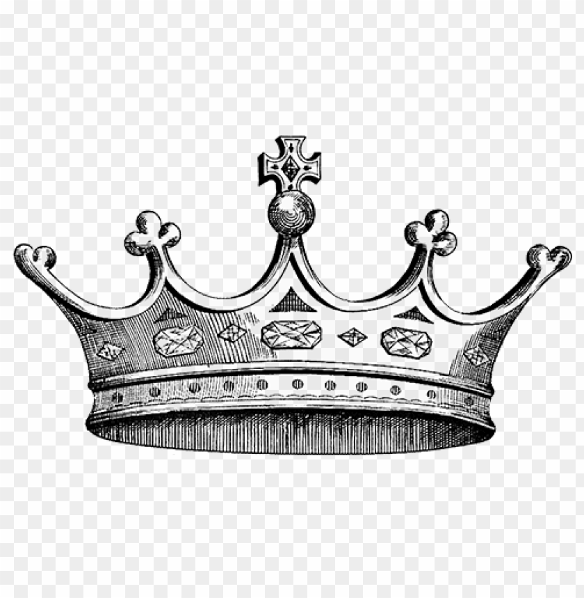 queen crown transparent, transparent,crown,queen,queenc,transpar