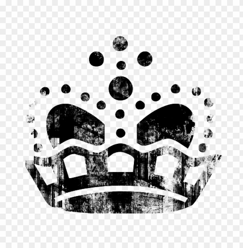 queen crown transparent, transparent,crown,queen,queenc,transpar