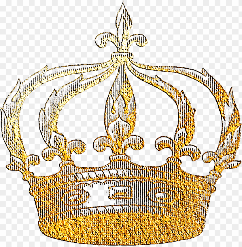 queen crown transparent, transparent,crown,queen,queenc,transpar