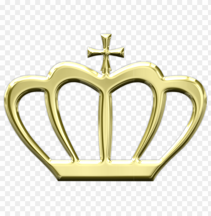 queen crown transparent, transparent,crown,queen,queenc,transpar