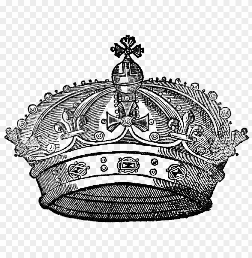 queen crown transparent, transparent,crown,queen,queenc,transpar