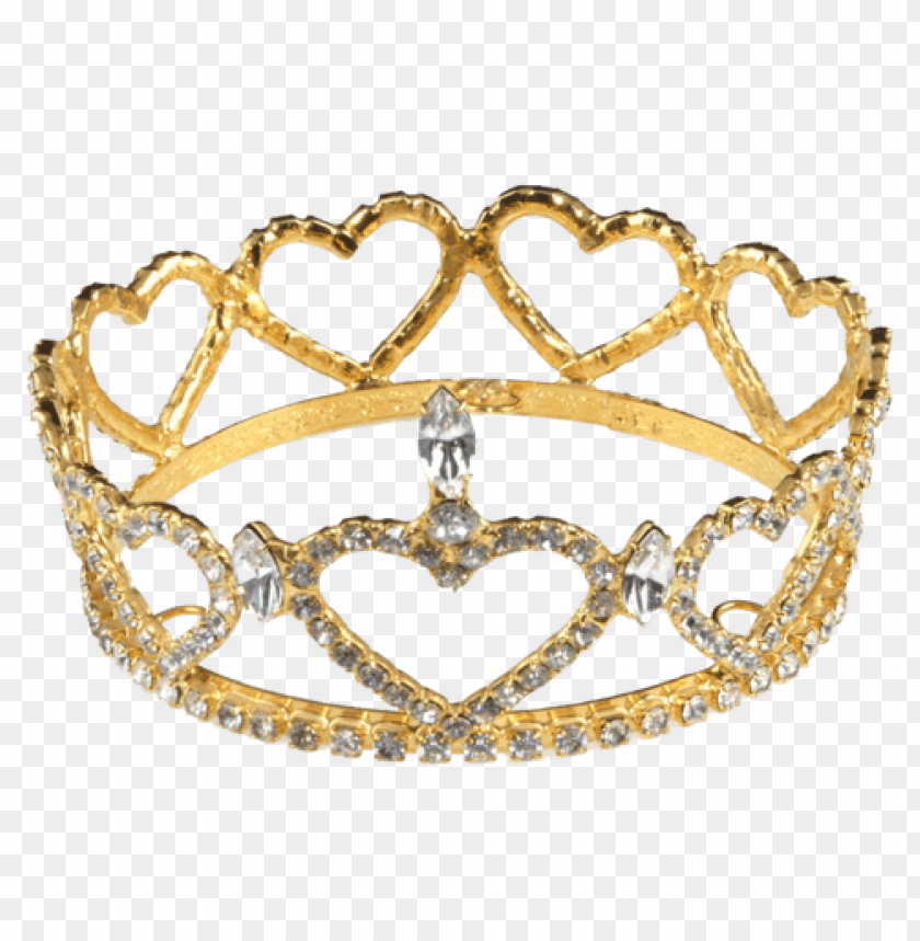 queen crown transparent, transparent,crown,queen,queenc,transpar