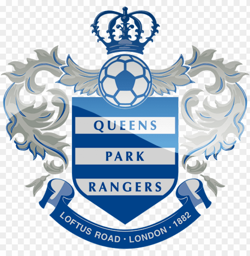 queens, park, rangers