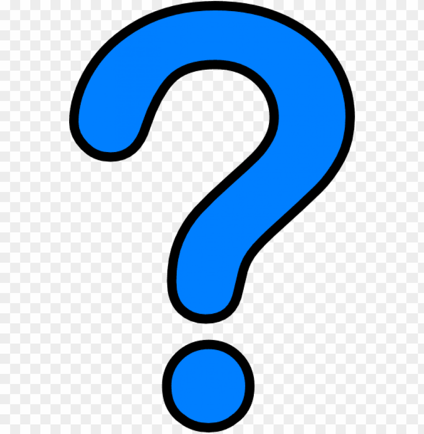 question mark clipart png, questionmark,mark,png,question,clipart