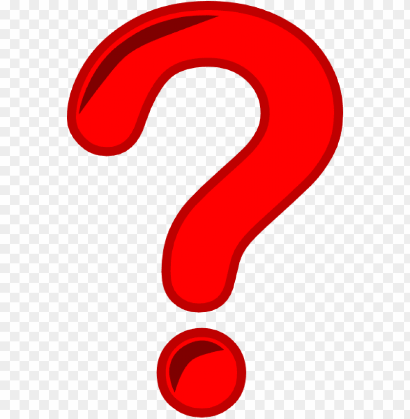 question mark clipart png, questionmark,mark,png,question,clipart