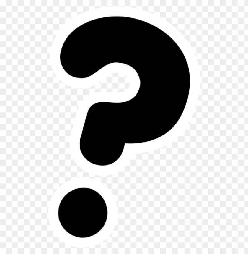 question mark clipart png, questionmark,mark,png,question,clipart