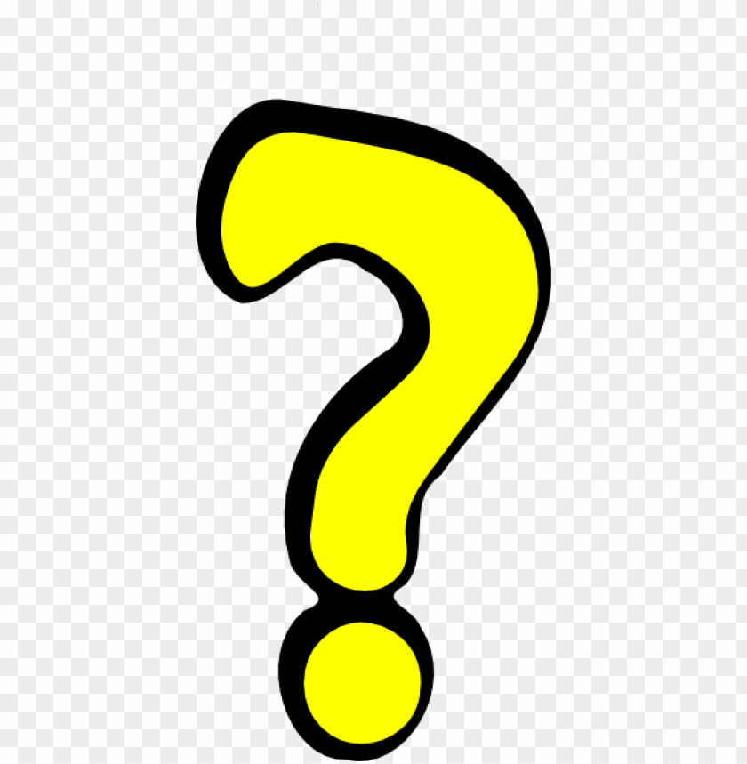 question mark clipart png, questionmark,mark,png,question,clipart