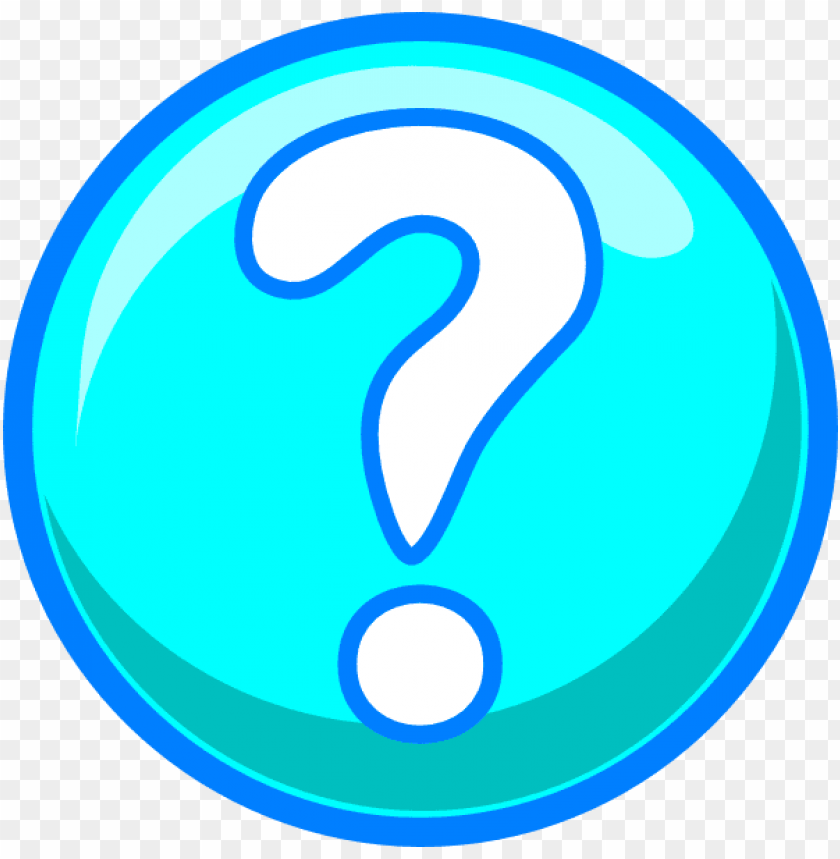 question mark clipart png, questionmark,mark,png,question,clipart