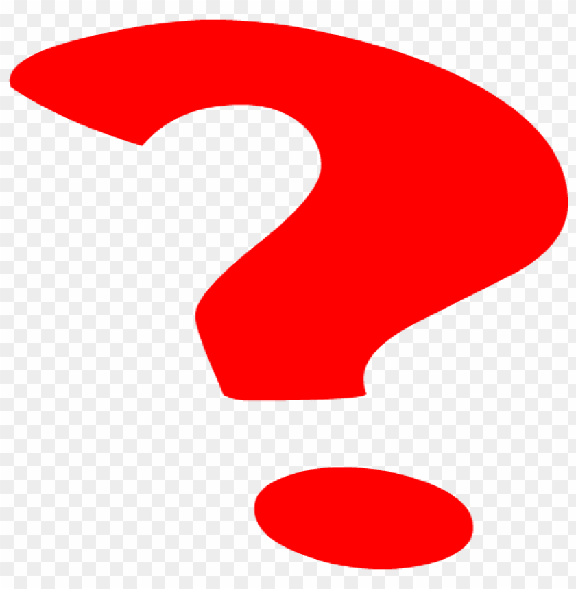 question mark clipart png, questionmark,mark,png,question,clipart