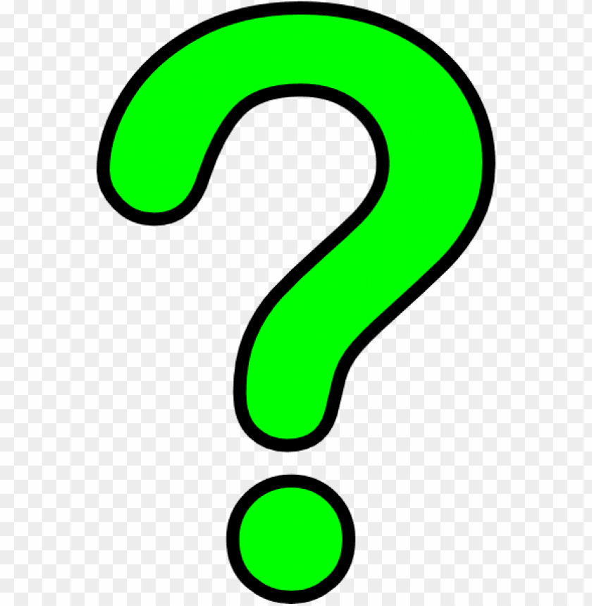 question mark clipart png, questionmark,mark,png,question,clipart