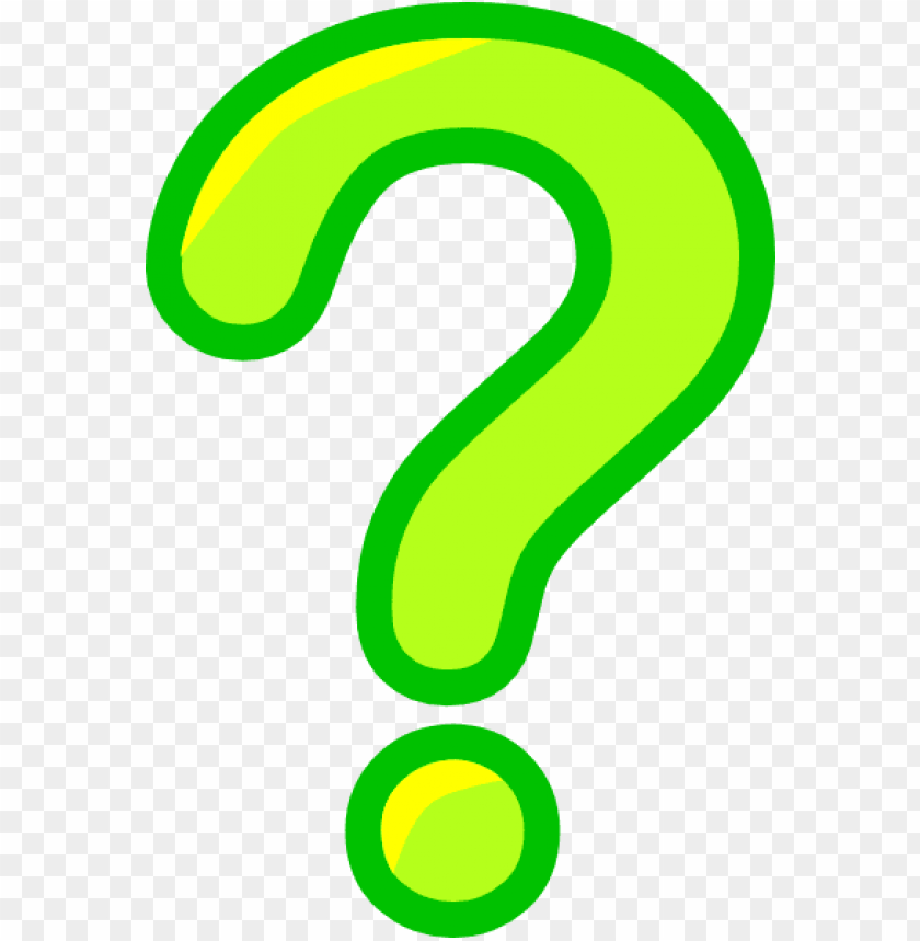 question mark clipart png, questionmark,mark,png,question,clipart