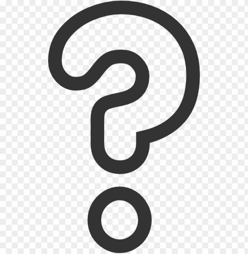 question mark clipart png, mark,question,clipart,png,questionmark