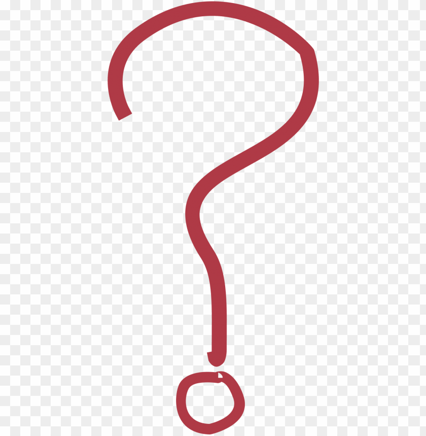 question mark clipart png, mark,question,clipart,png,questionmark