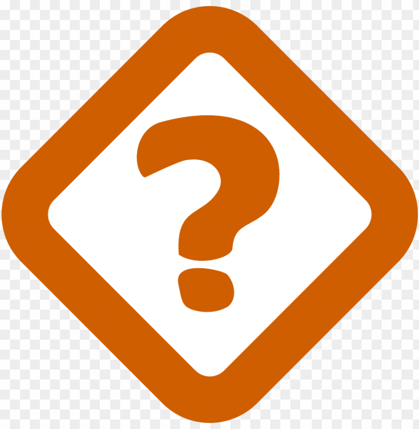 question mark clipart png, mark,question,clipart,png,questionmark