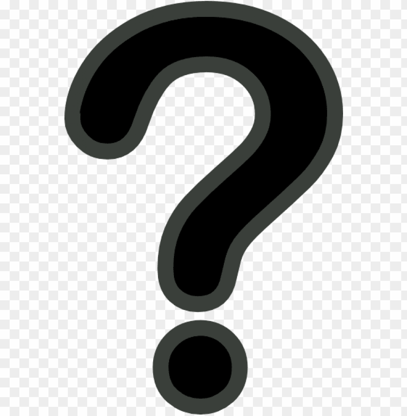 question mark clipart png, mark,question,clipart,png,questionmark