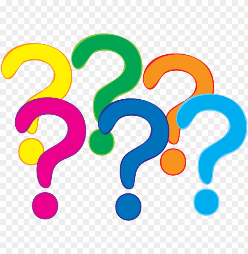 question mark clipart png, mark,question,clipart,png,questionmark