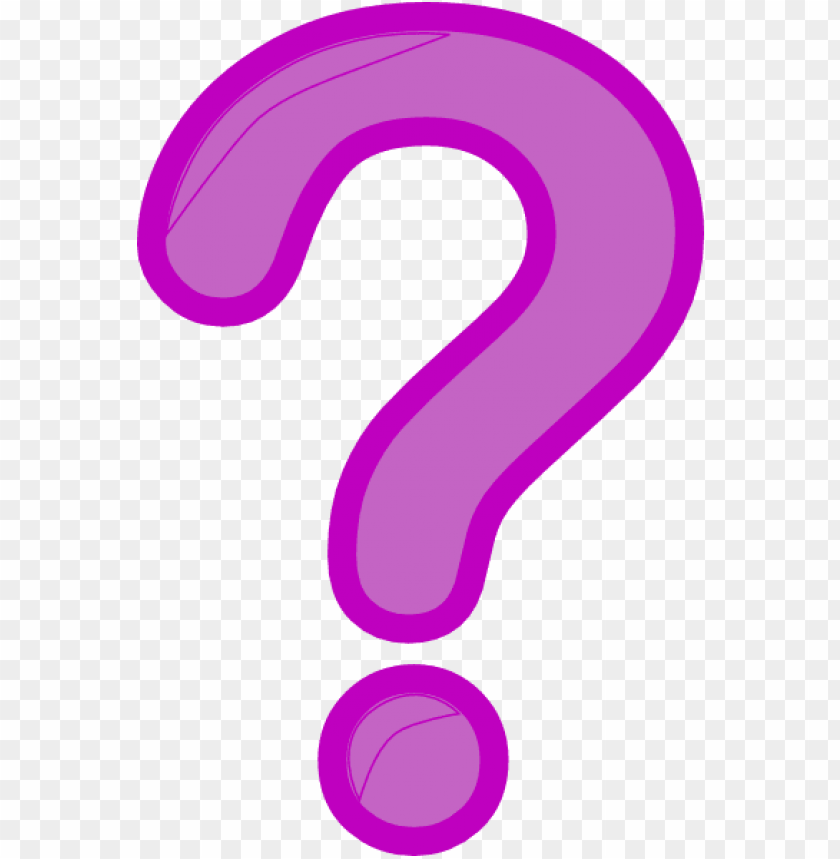 question mark clipart png, mark,question,clipart,png,questionmark