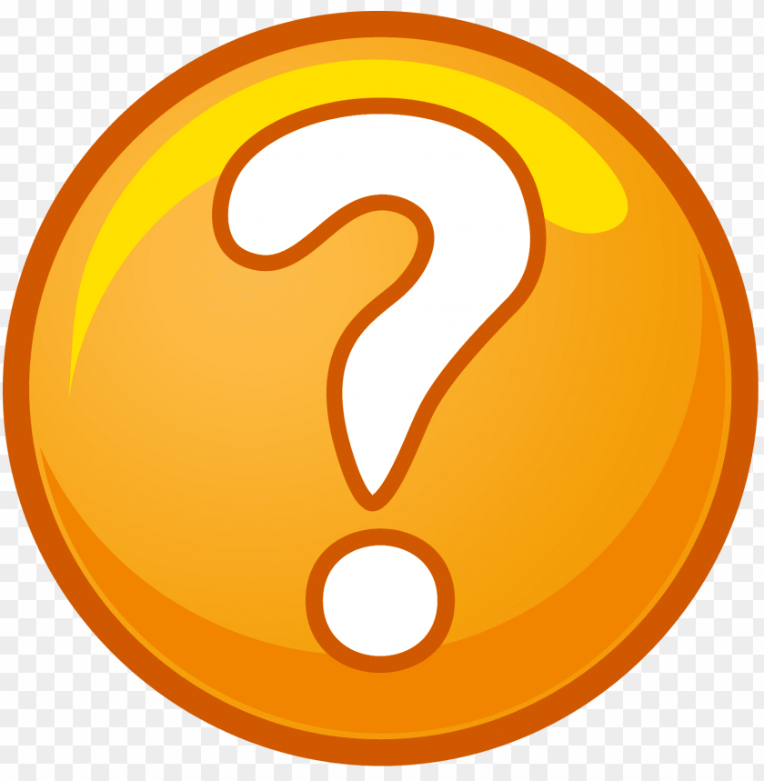 question mark clipart png, mark,question,clipart,png,questionmark