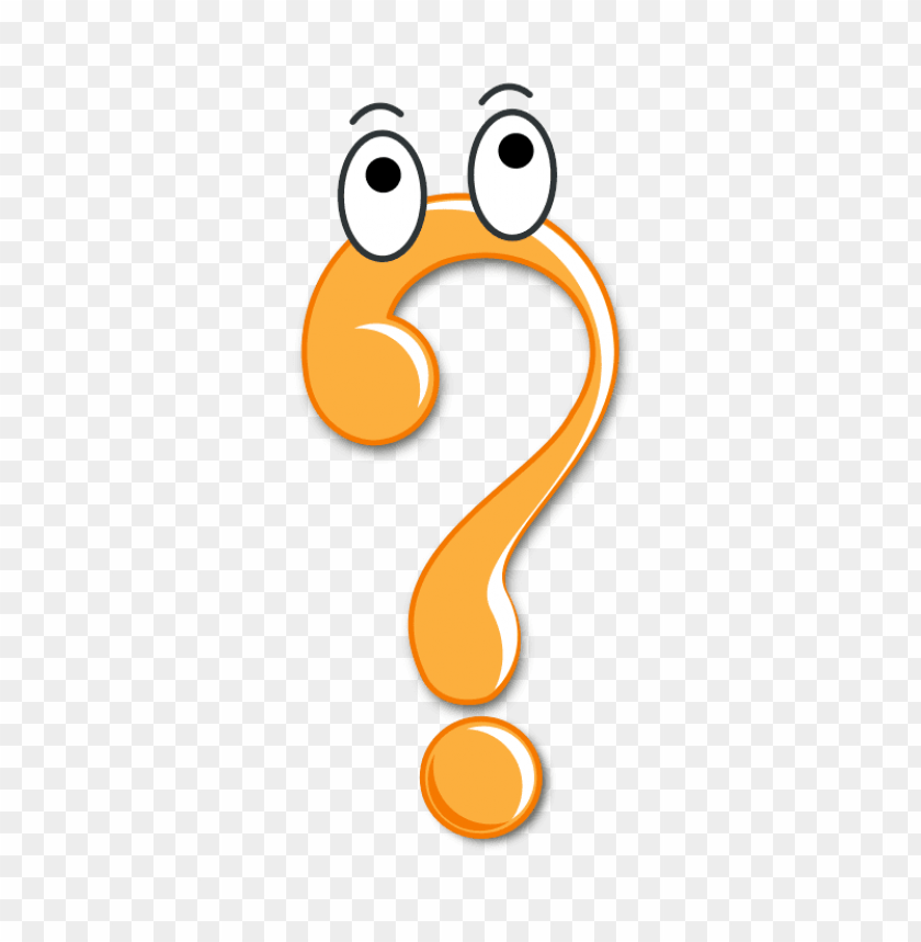 question mark clipart png, mark,question,clipart,png,questionmark