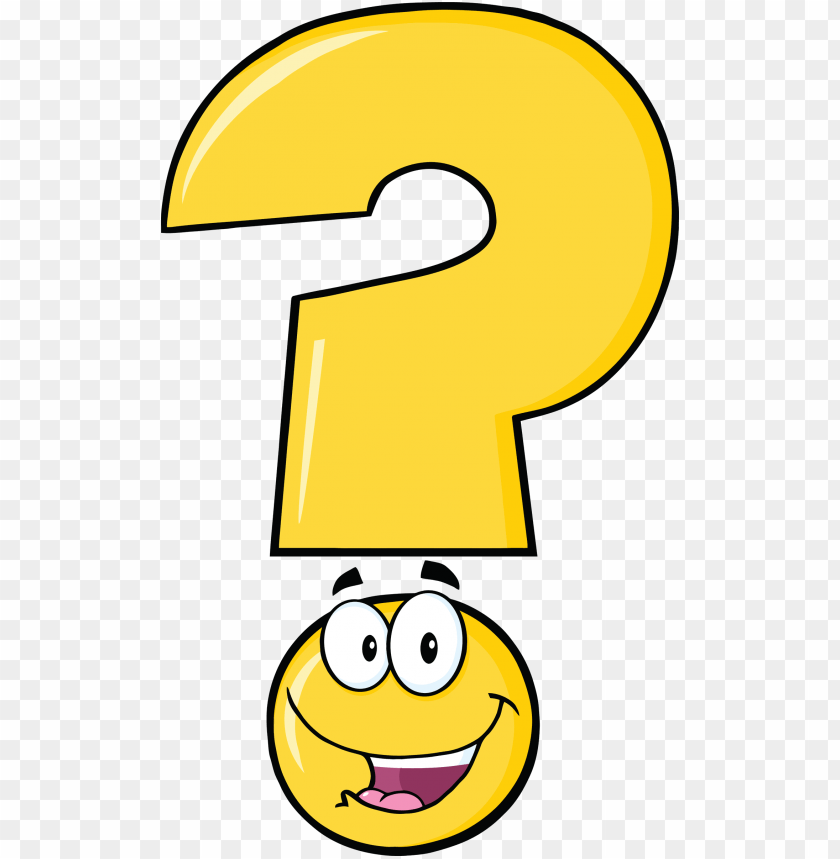 question mark face png, png,question,mark,face,questionmark