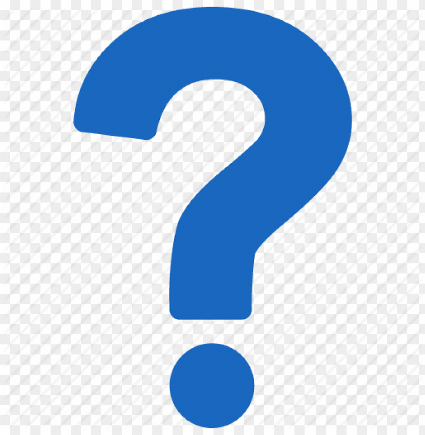 question mark icon png, questionmark,icon,question,png,mark