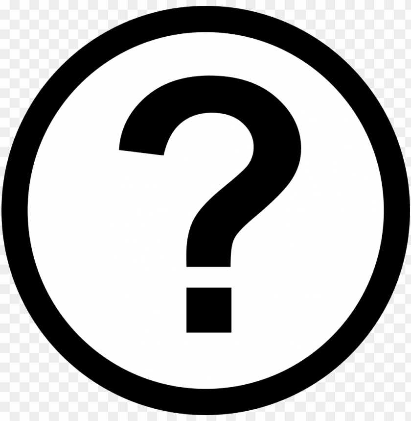 question mark icon png, questionmark,icon,question,png,mark