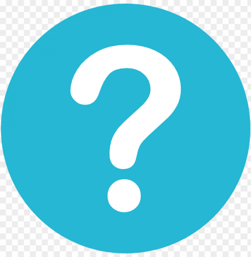 question mark icon png, questionmark,icon,question,png,mark