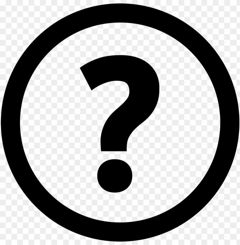 question mark icon png, questionmark,icon,question,png,mark