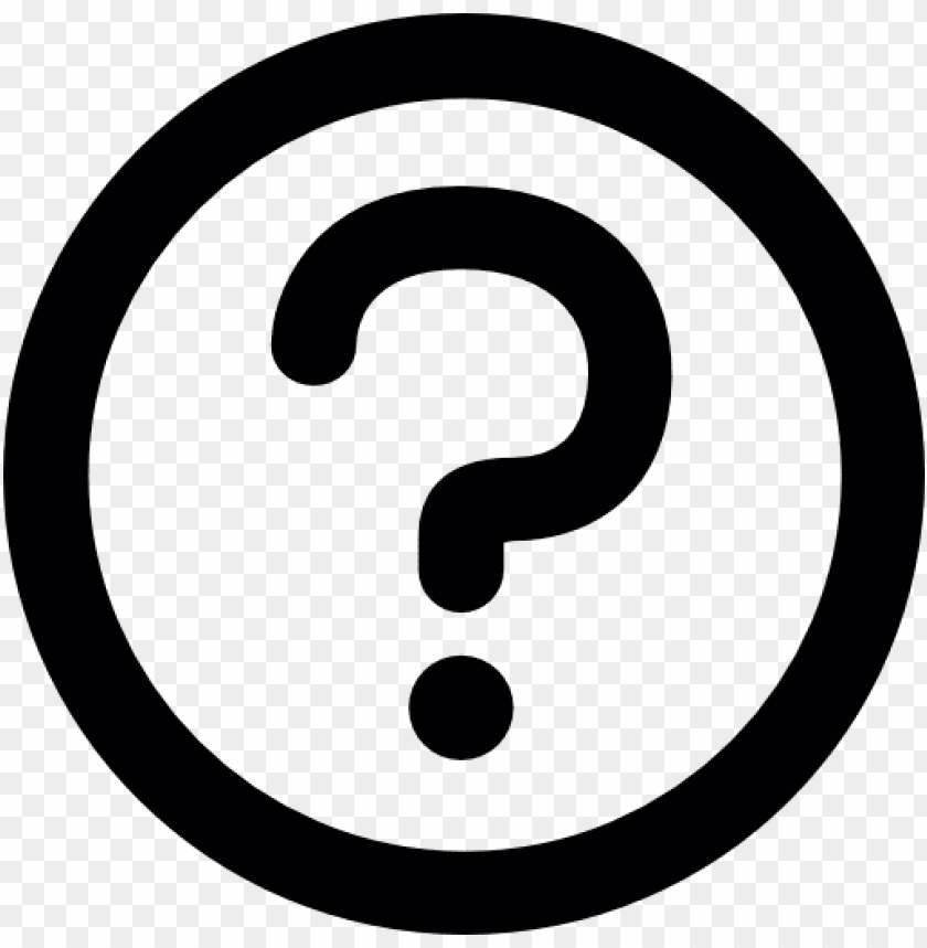 question mark icon png, questionmark,icon,question,png,mark