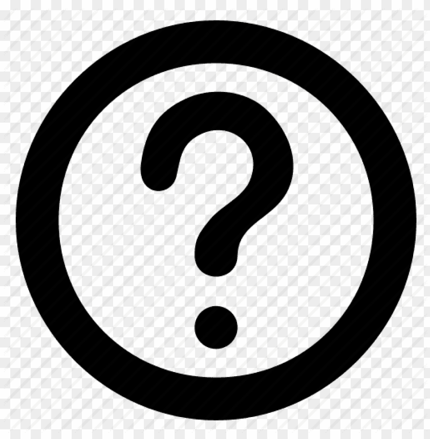 question mark icon png, questionmark,icon,question,png,mark