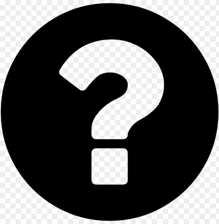 question mark icon png, questionmark,icon,question,png,mark