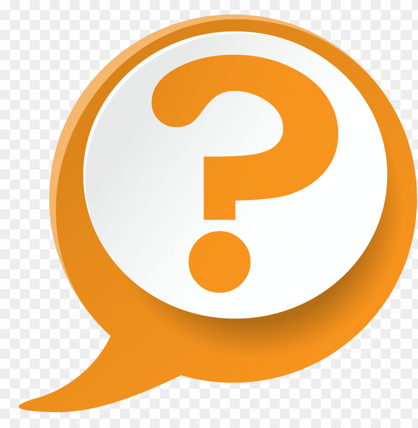 question mark icon png, questionmark,icon,question,png,mark