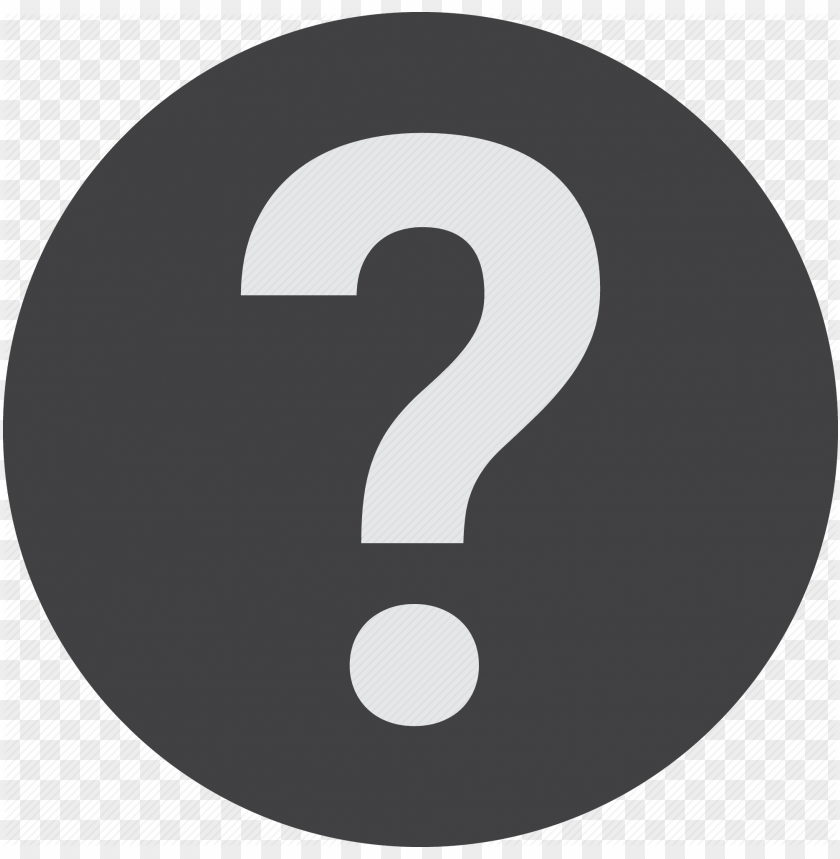 question mark icon png, questionmark,icon,question,png,mark