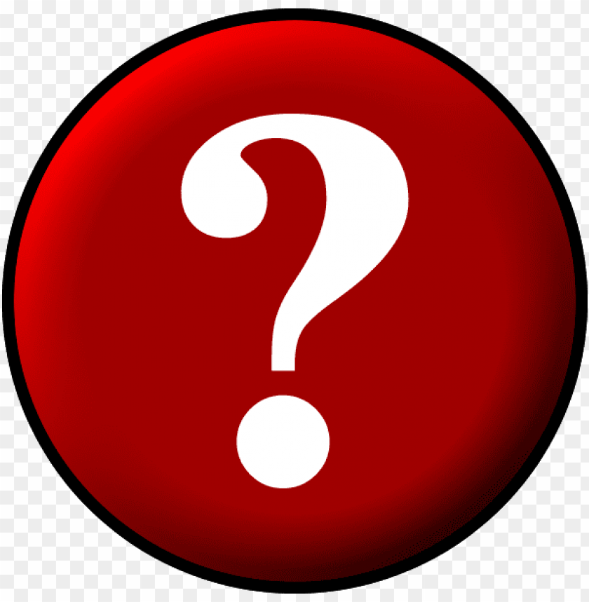 question mark icon png, questionmark,icon,question,png,mark