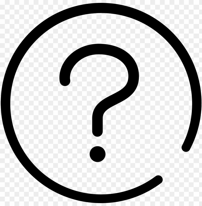 question mark icon png, mark,icon,question,questionmark,png