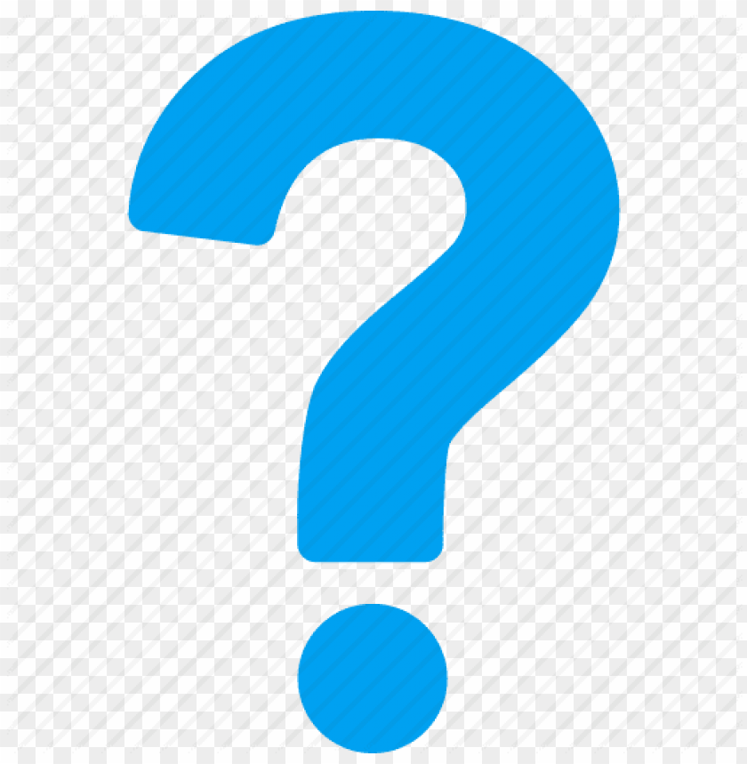 question mark icon png, mark,icon,question,questionmark,png